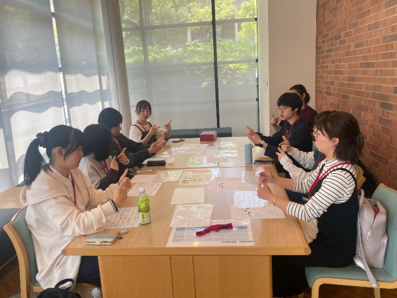 秋学期HP用.jpg  (118818)