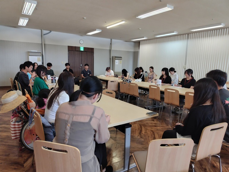 challengedキャンプ26⑨  (142072)