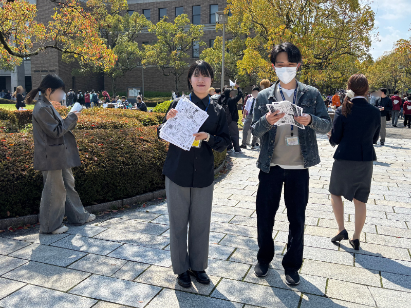 クラブ・サークル勧誘活動2026④.jpg        (128000)