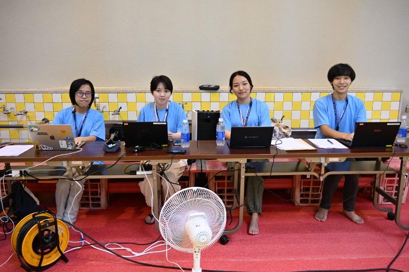 2025パラアーティスティックスイミングフェスティバル2  (119782)