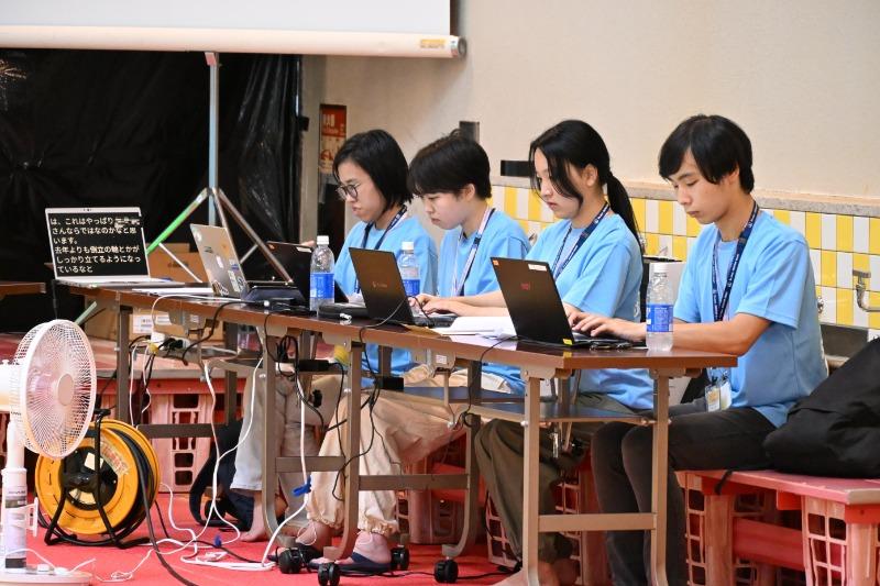 2025パラアーティスティックスイミングフェスティバル3  (119783)