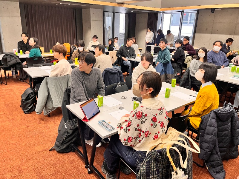 25秋学期末全体懇談会②  (123482)