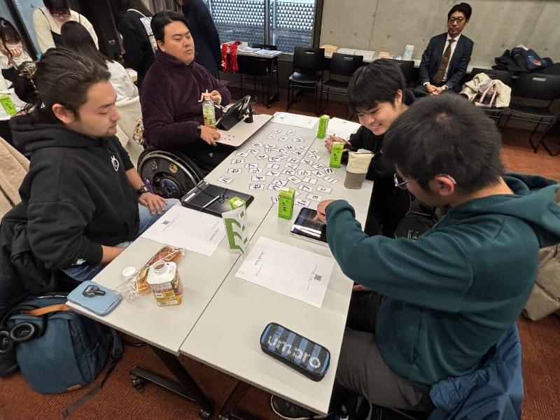 25秋学期末全体懇談会④  (123484)