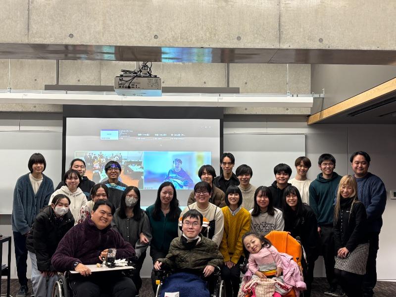 25秋学期末全体懇談会⑤  (123485)