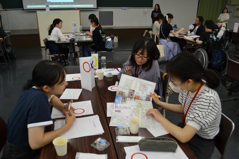 25春学期末全体懇談会③  (118687)