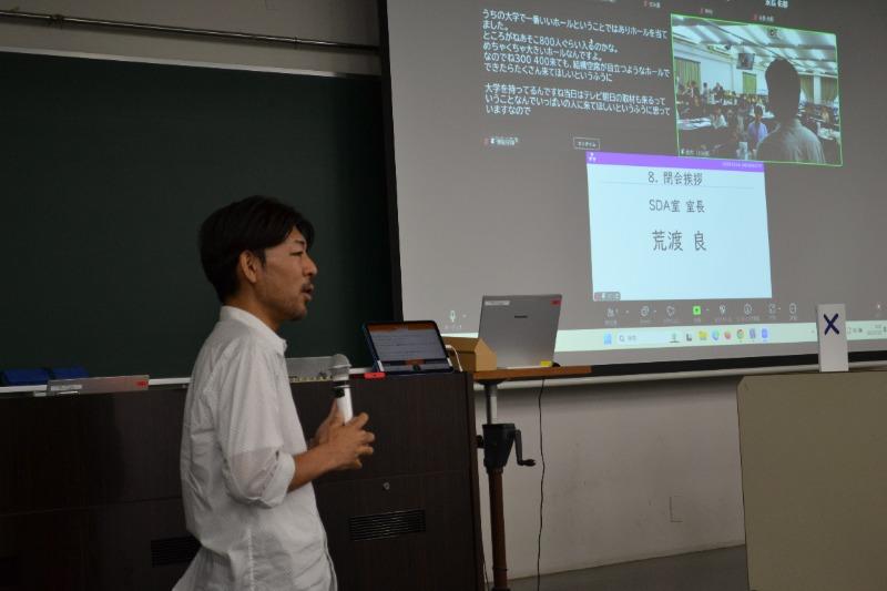 25春学期末全体懇談会④  (118688)