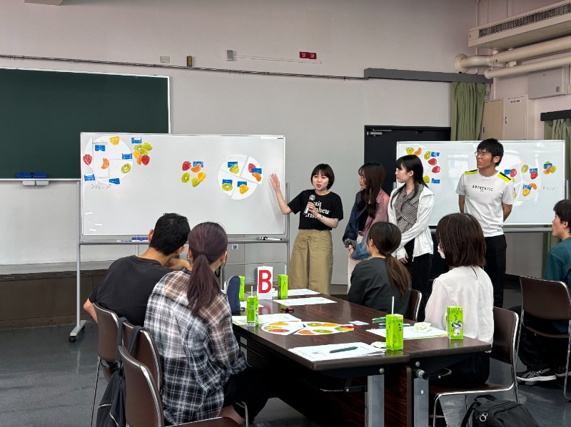 26春学期末全体懇談会②  (141473)