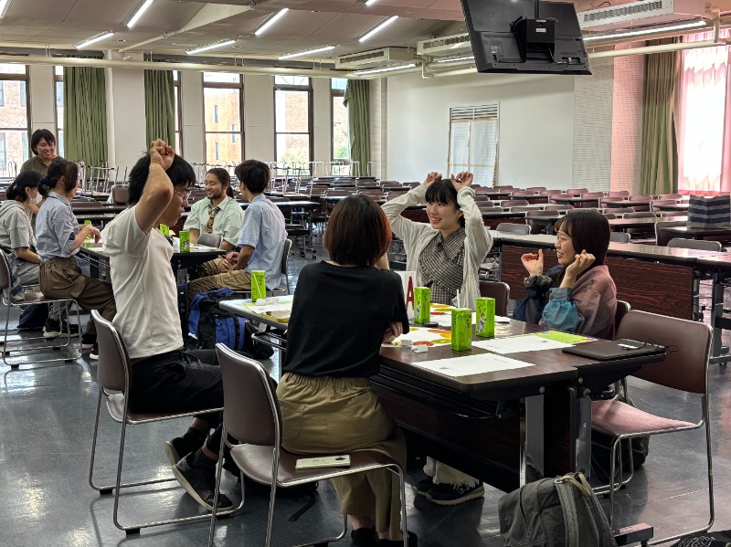 26春学期末全体懇談会③  (141474)