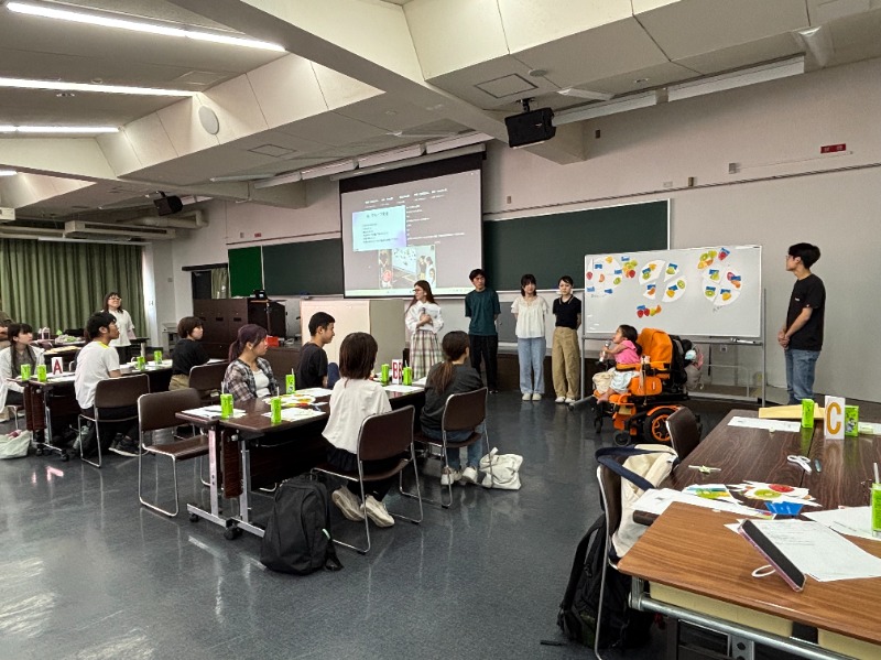 26春学期末全体懇談会⑤  (141476)