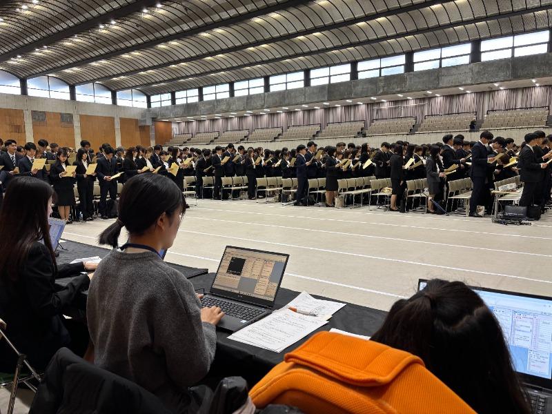 入学式2026③   (128332)