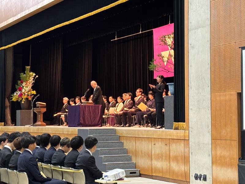 入学式2026④  (128333)