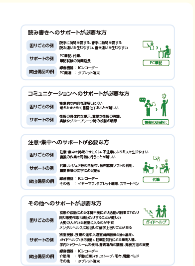 20230309133655_page-0001②.jpg (127542)