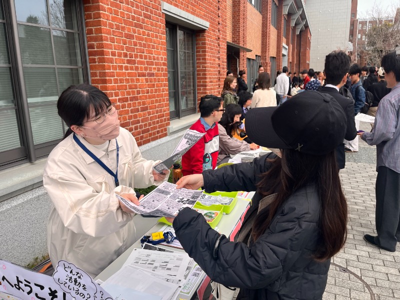 クラブ・サークル勧誘活動2025②.jpg (112438)