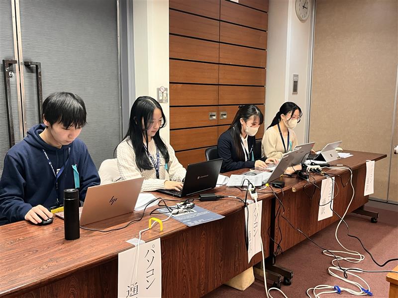 京都手話フェスティバル_2025_1 (110417)